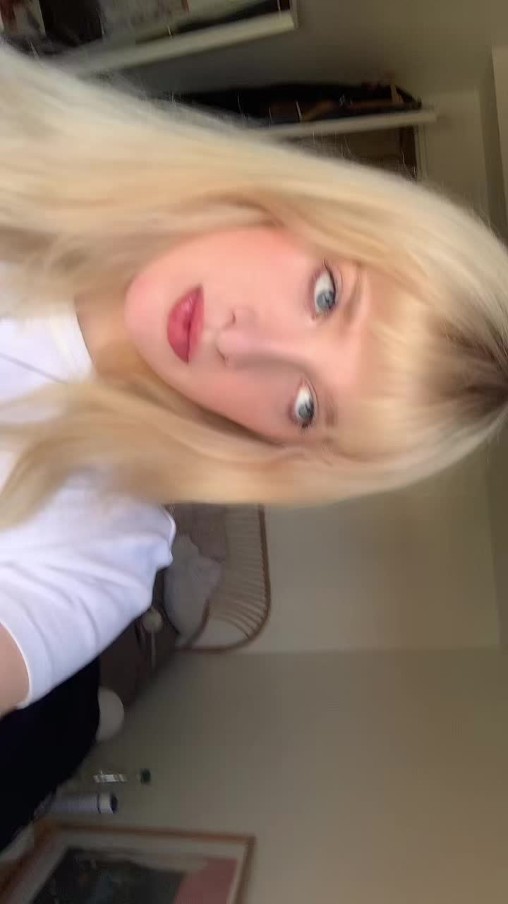 @luna.mazzoleni