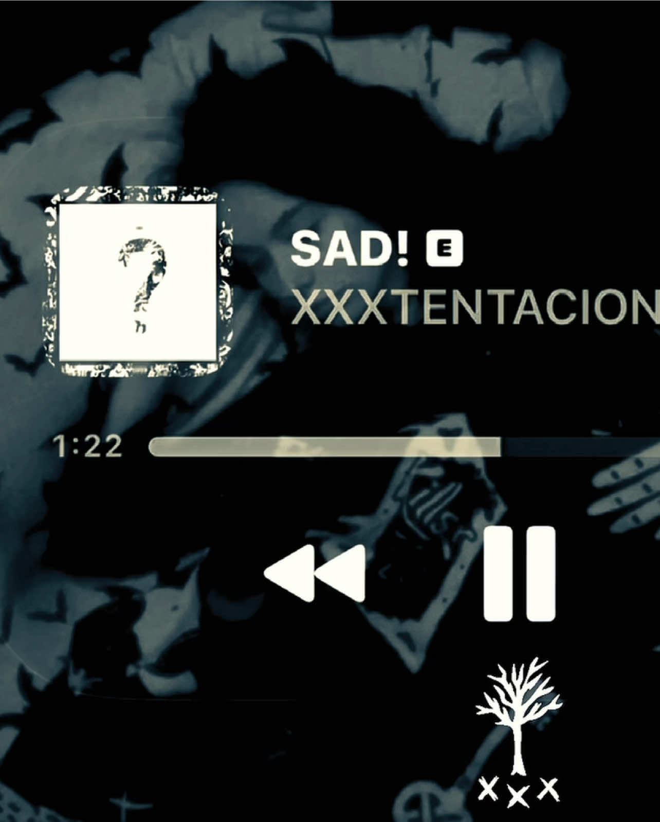 @𝖘𝖔𝖚𝖑 🖤