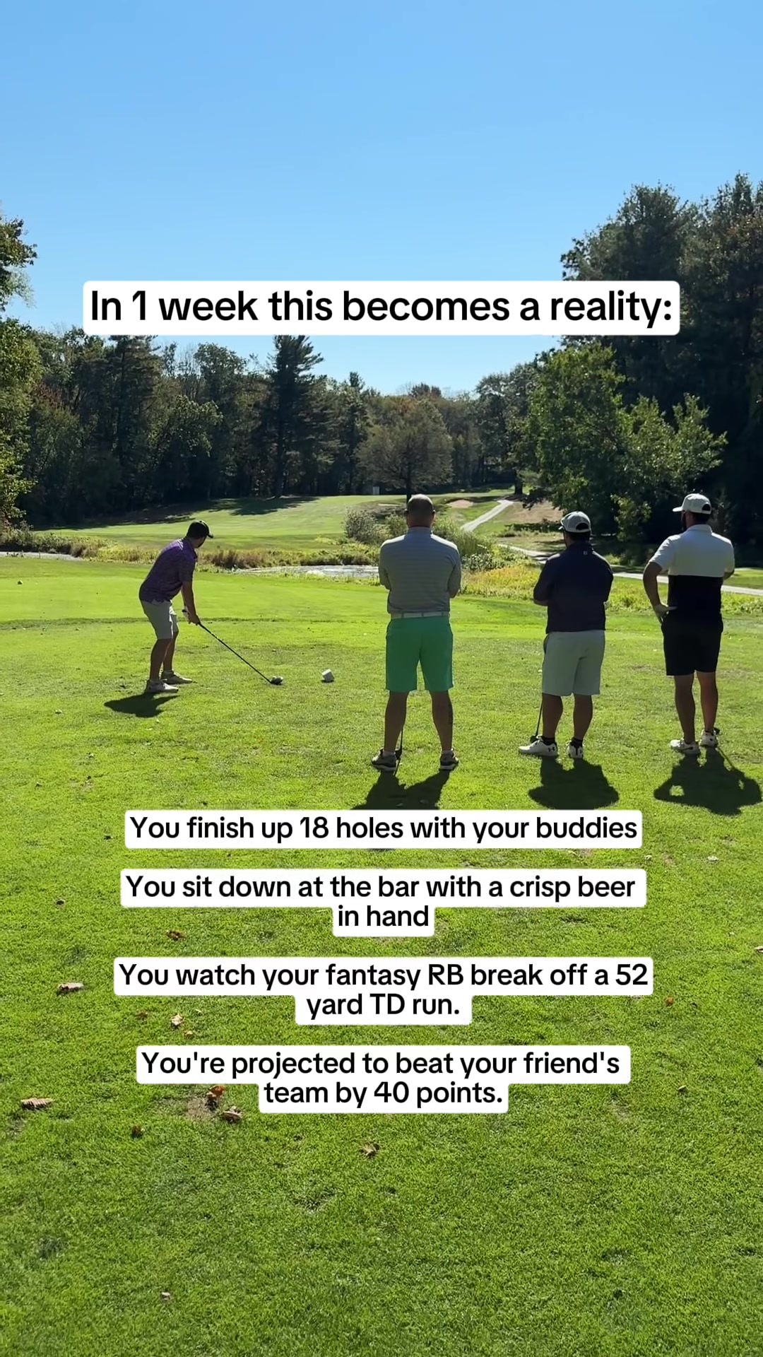 @offscriptgolfclub