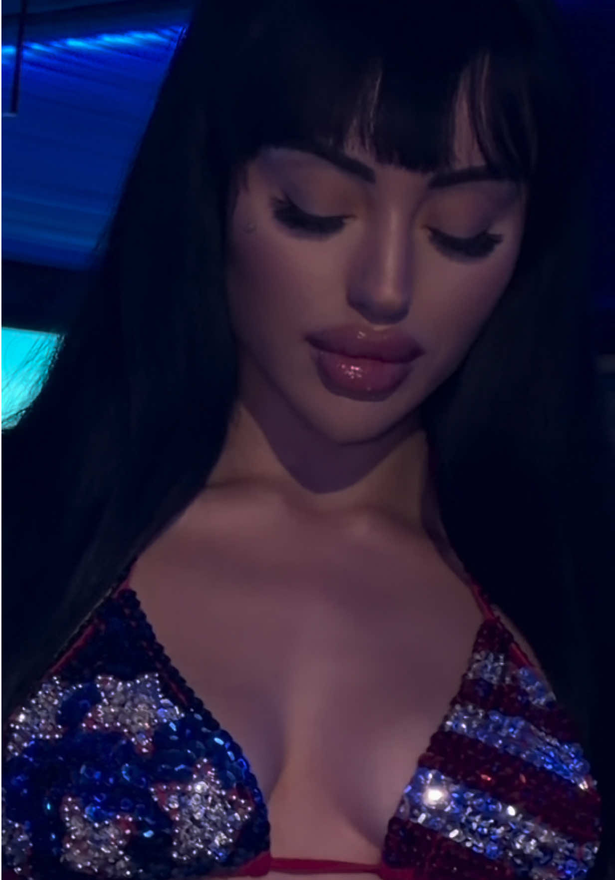@Ig isabellaangelinax