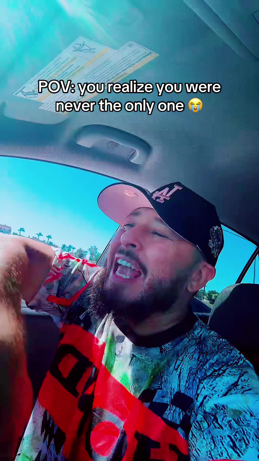 @Truegrafixs