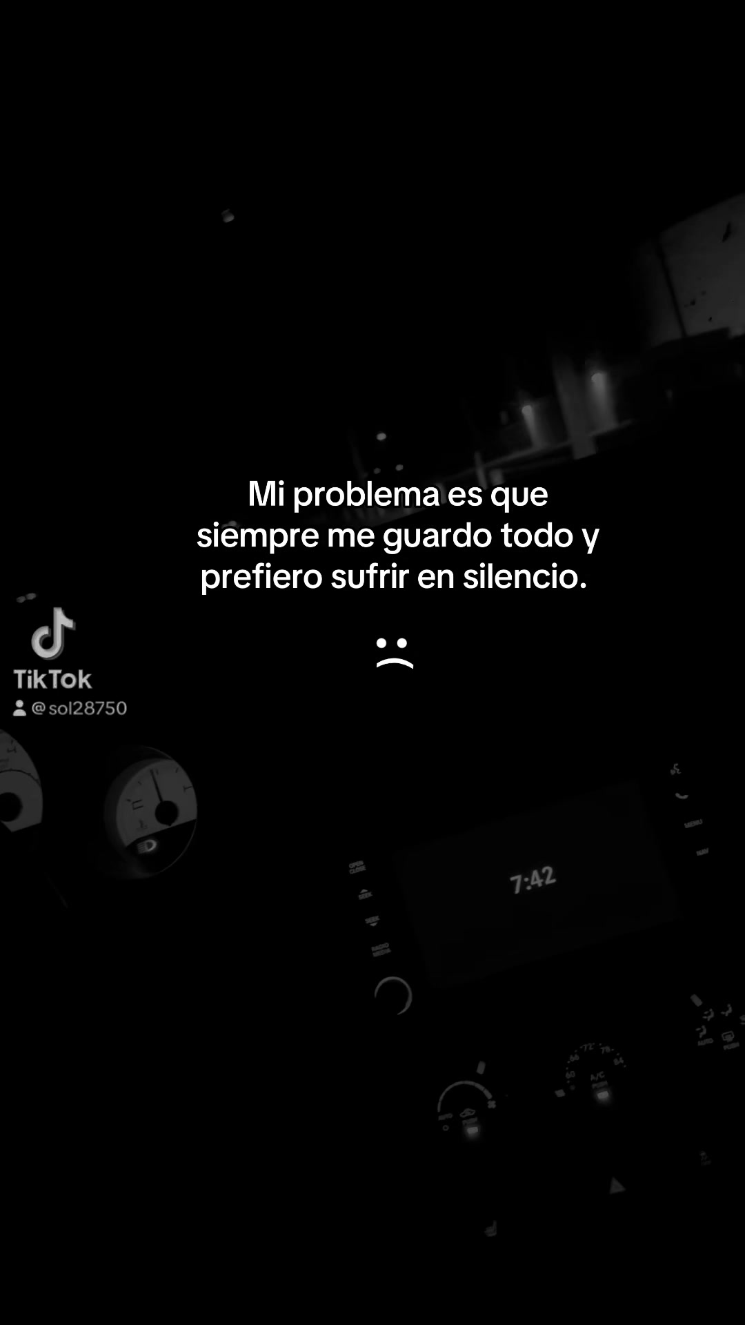 @💘🥹Elisa🇬🇹💖🔥