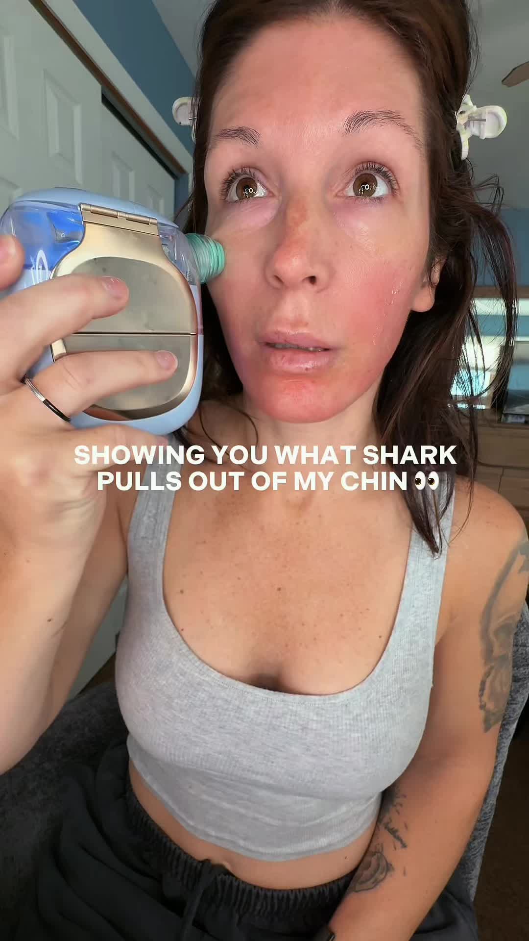 @candace_amy