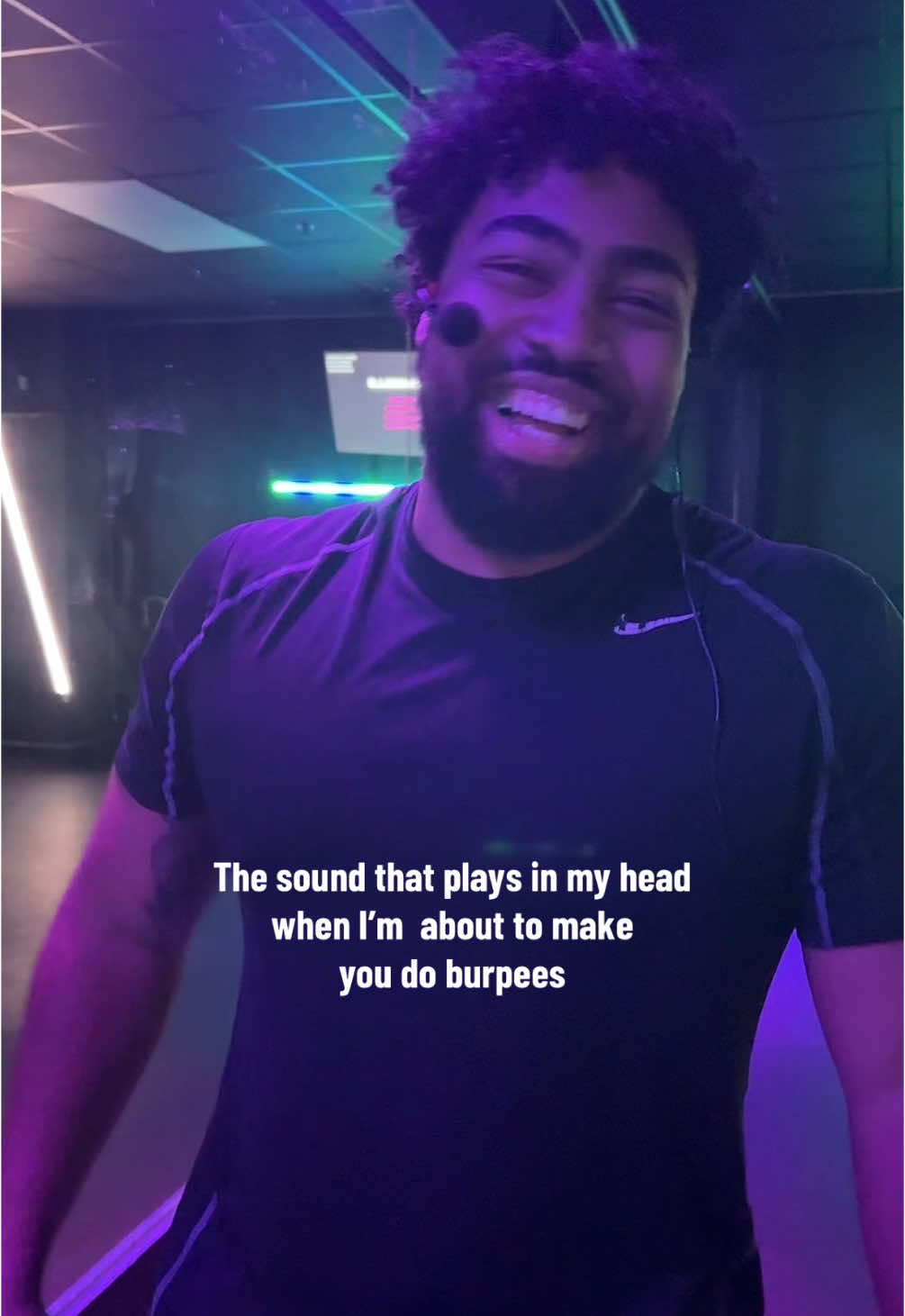 @thestudio_seattle