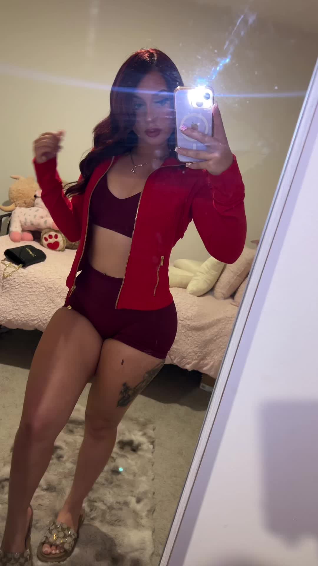 @megan