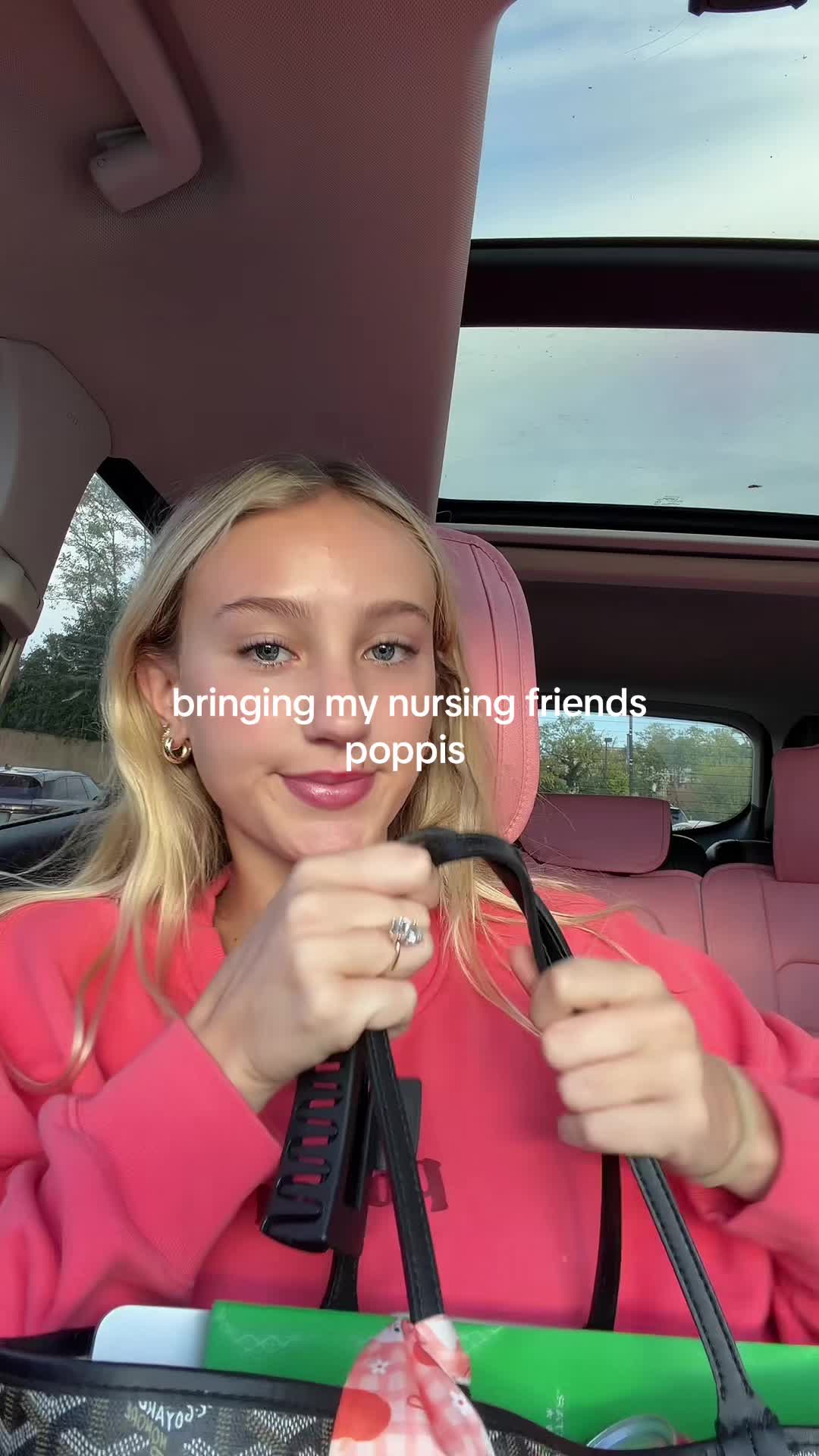 @bella dinan