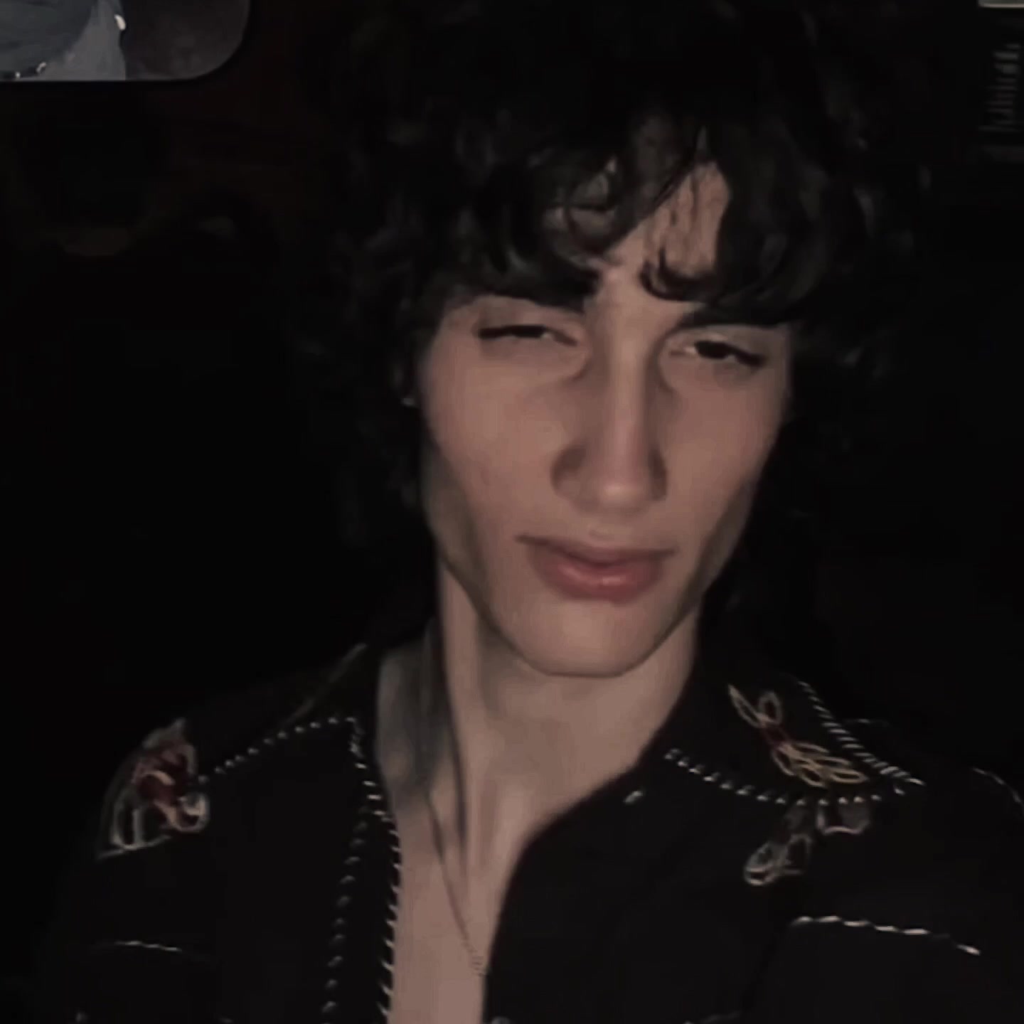 @sbsivy🎸⁷⁷