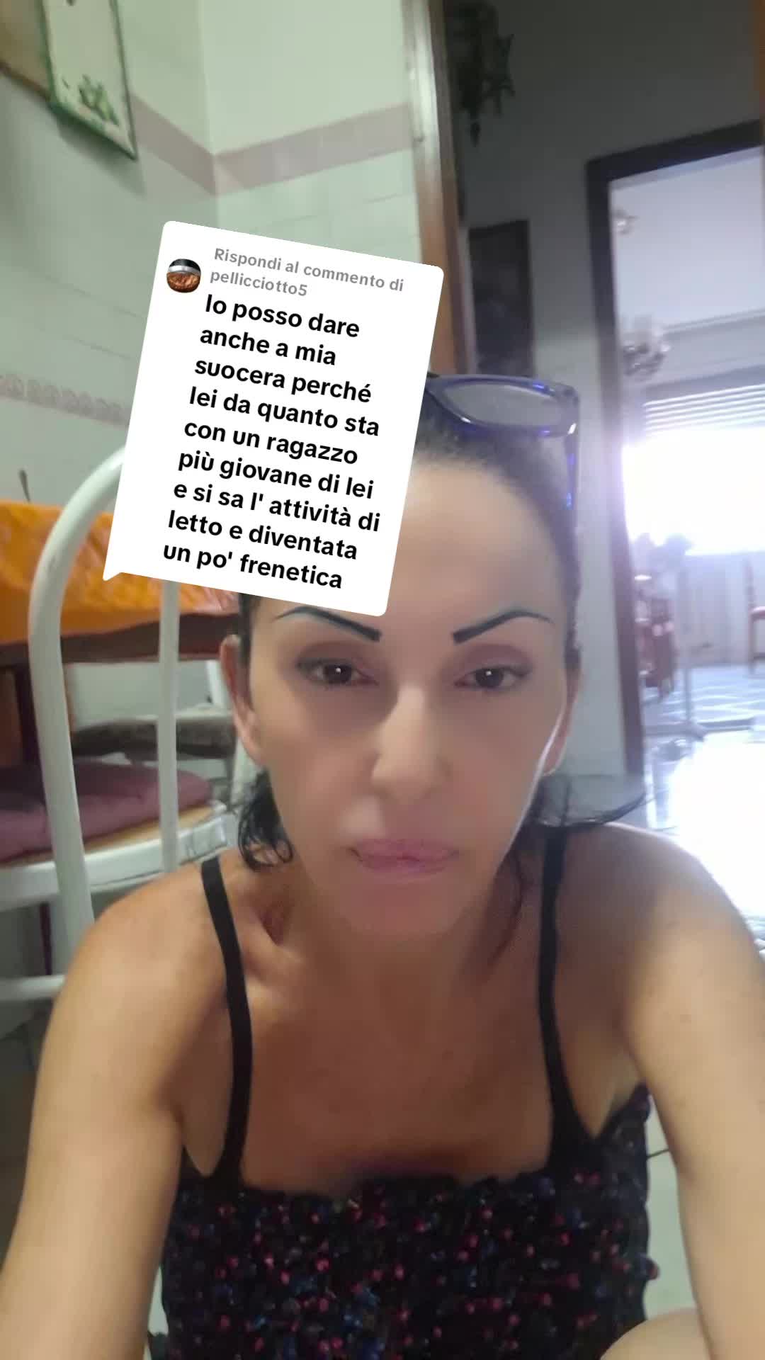 @🌈Nene' massaggi relax🌈