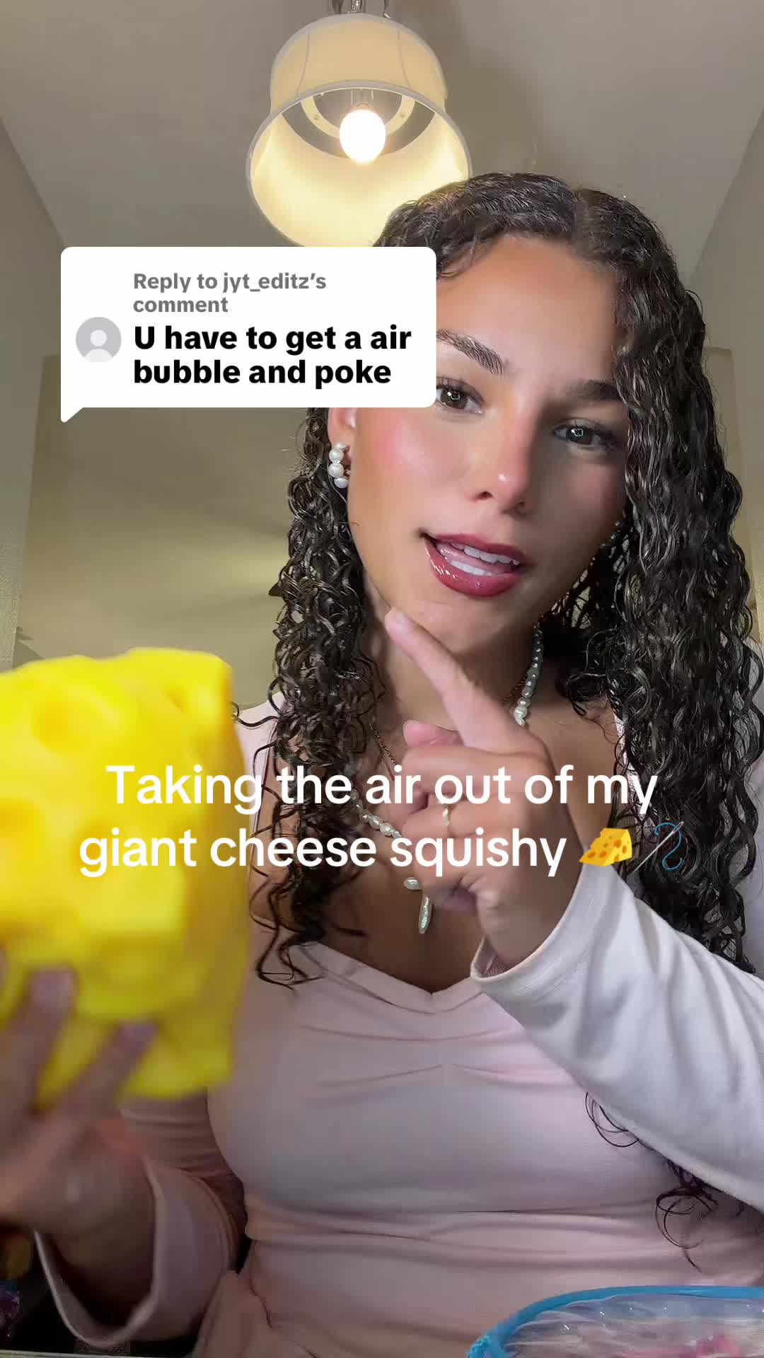 @gracie k
