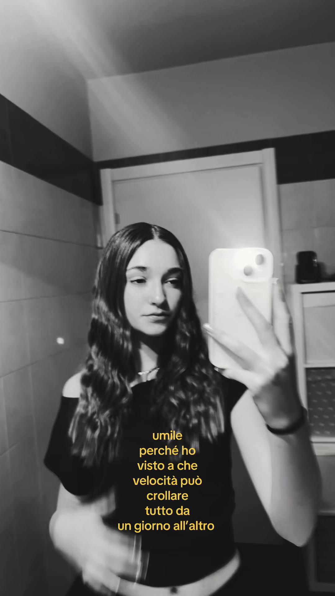 @👼