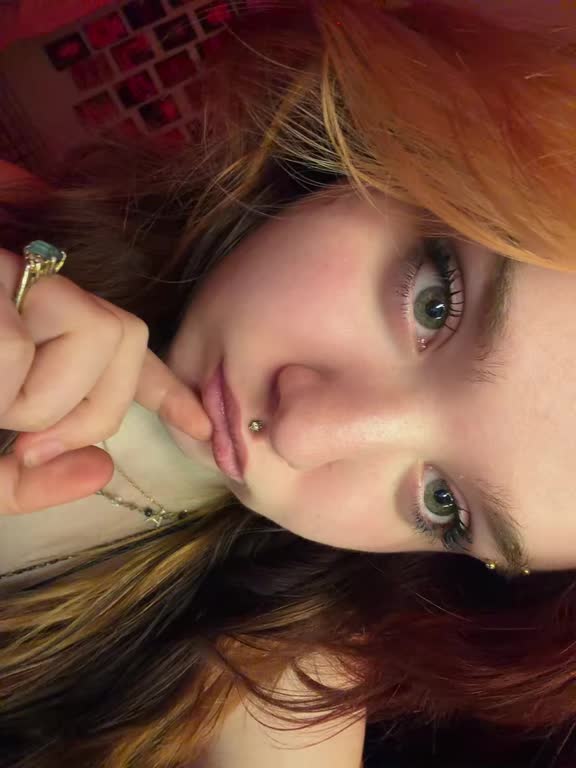 @viaazedd