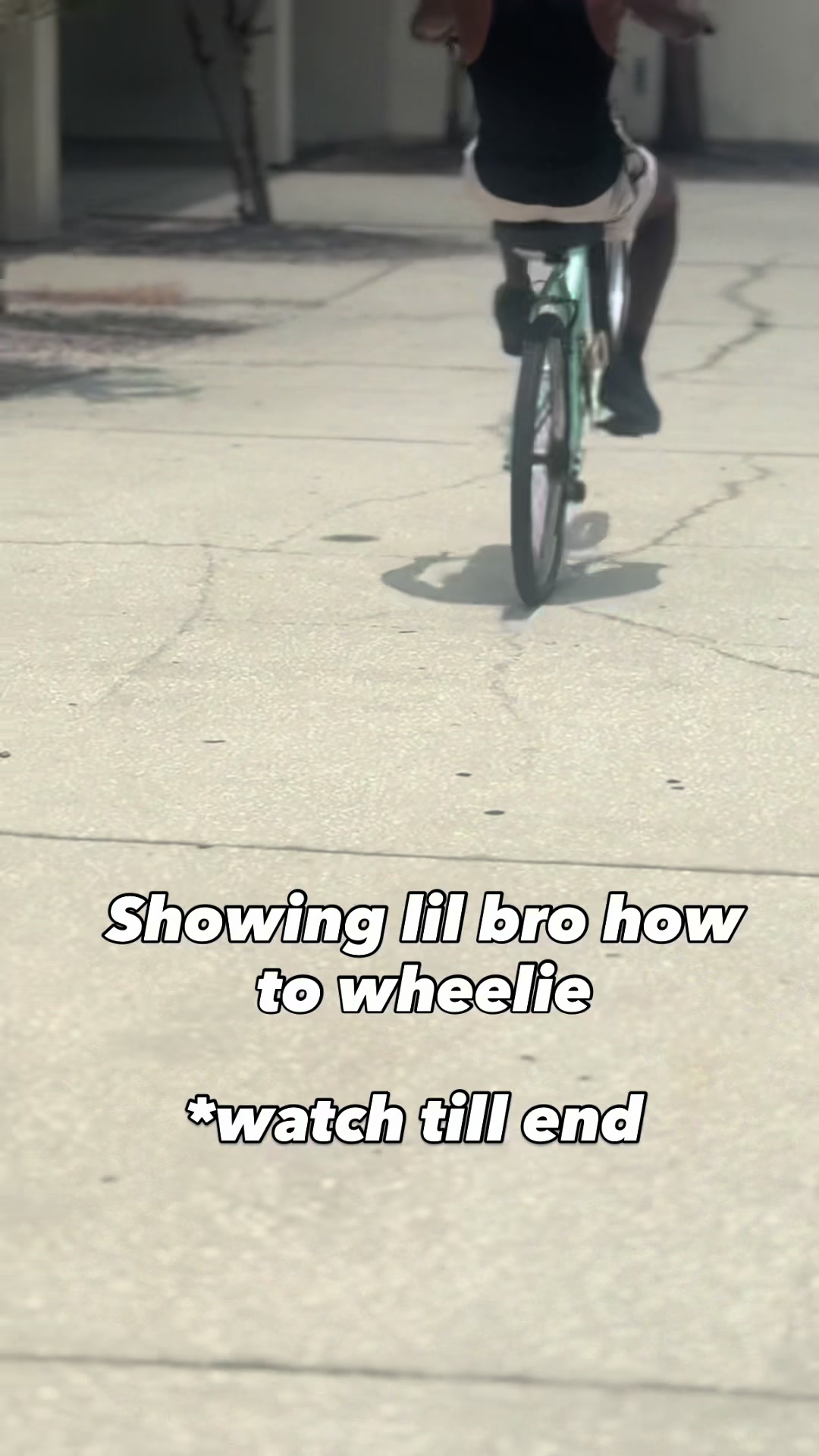 @YTBillion