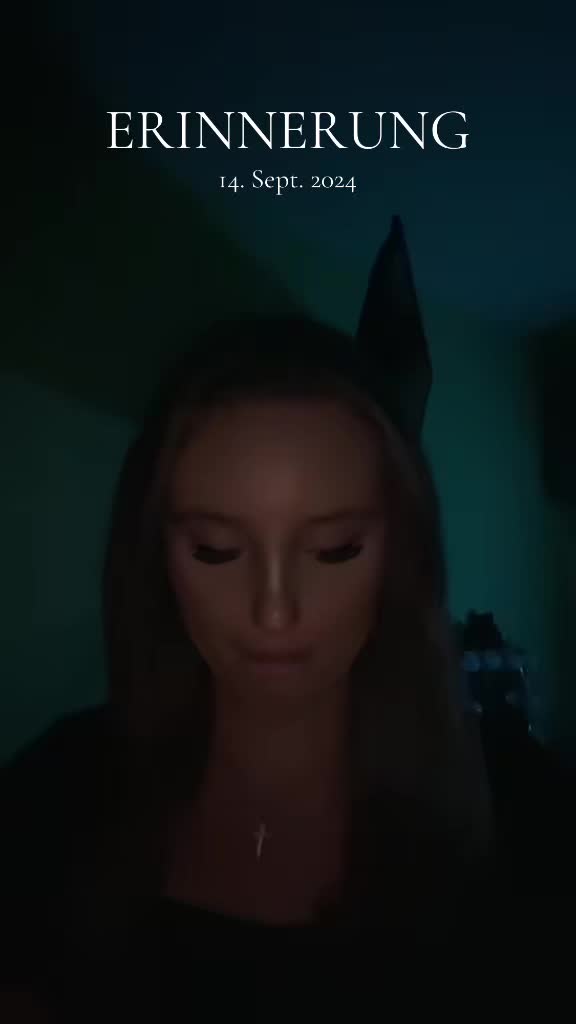@Mariella