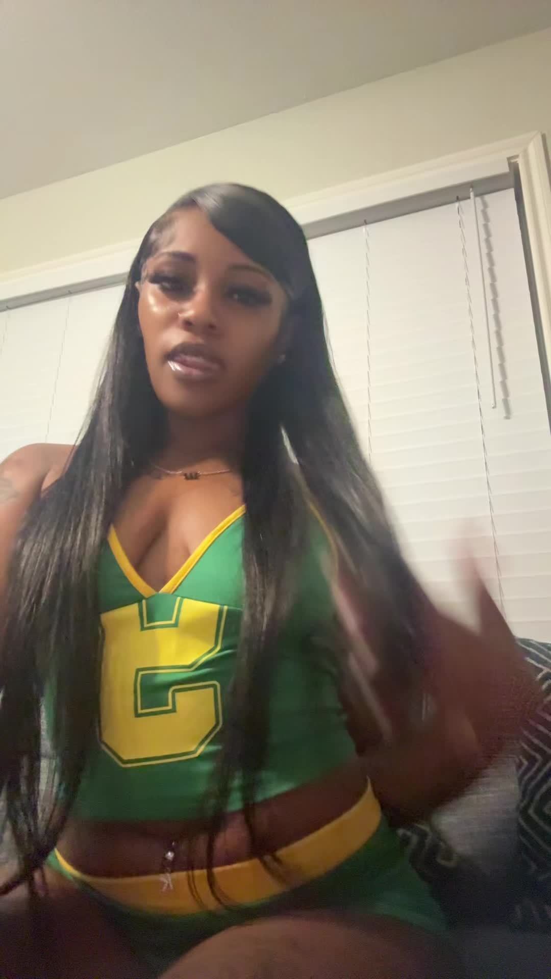 @KYRAAAAA💕