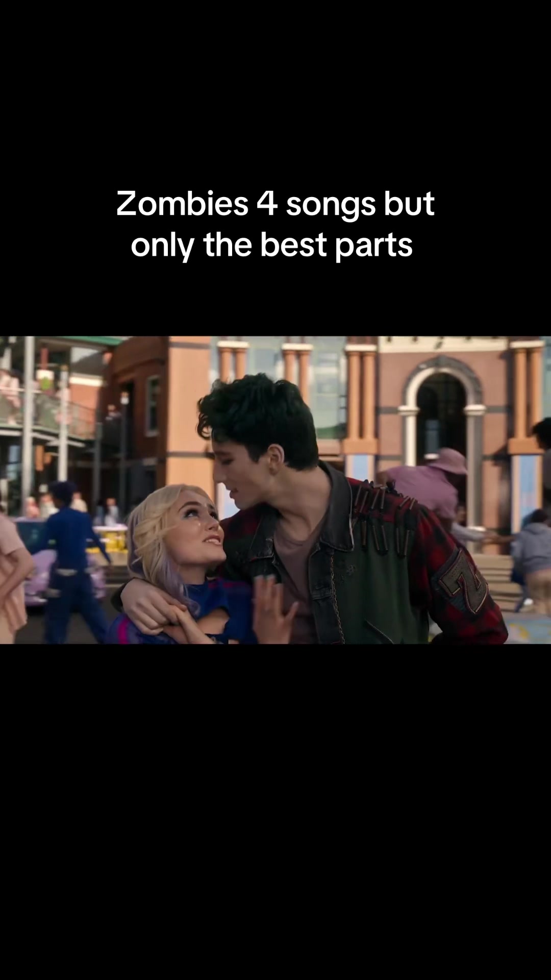 @Crystallizedpop