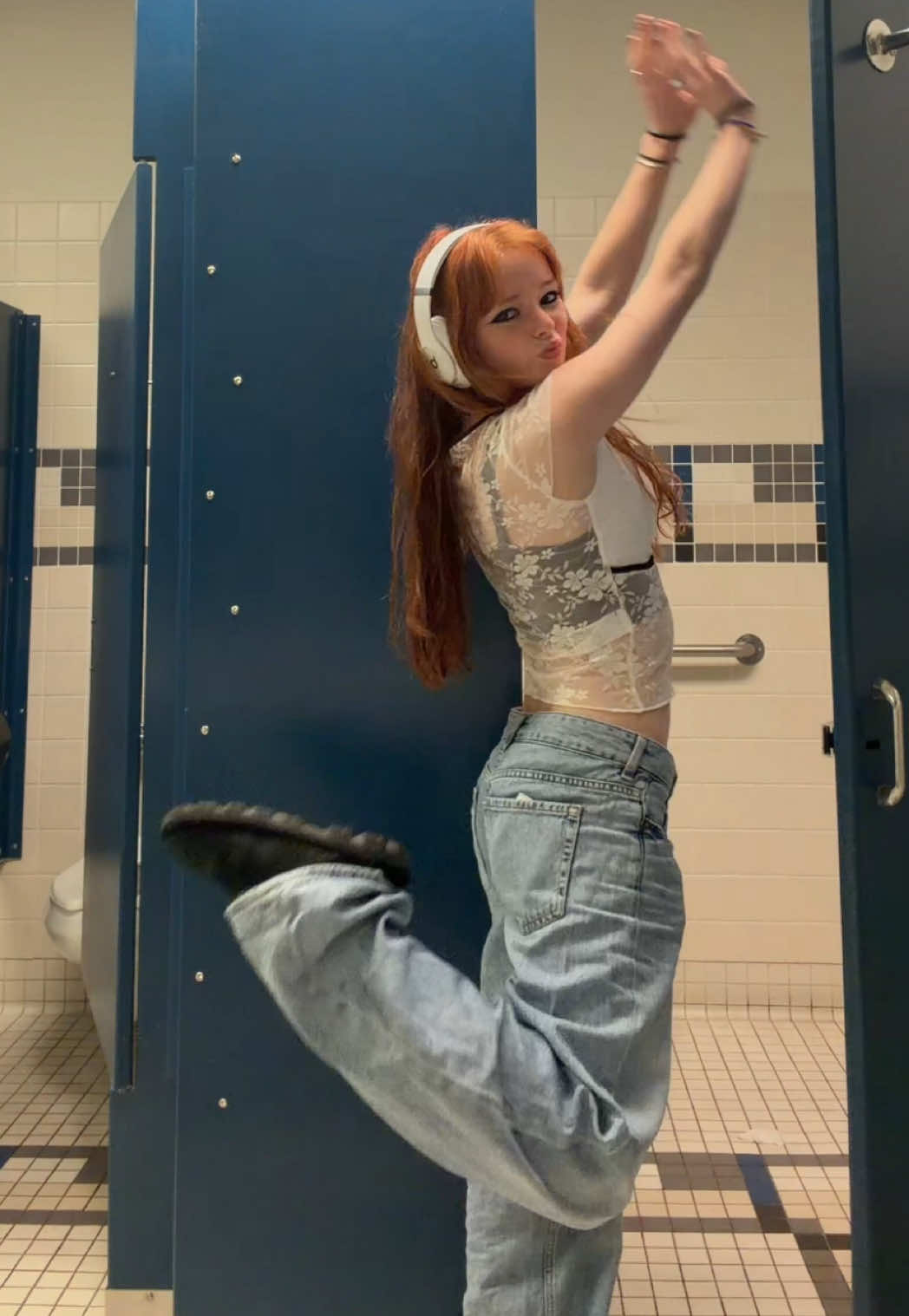 @🍒