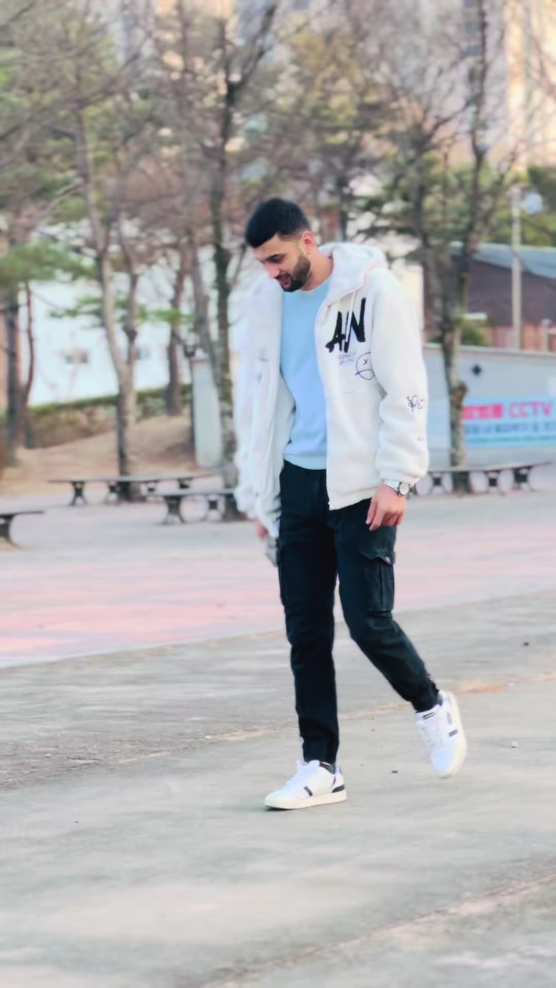 @sameep_23🇳🇵🇰🇷