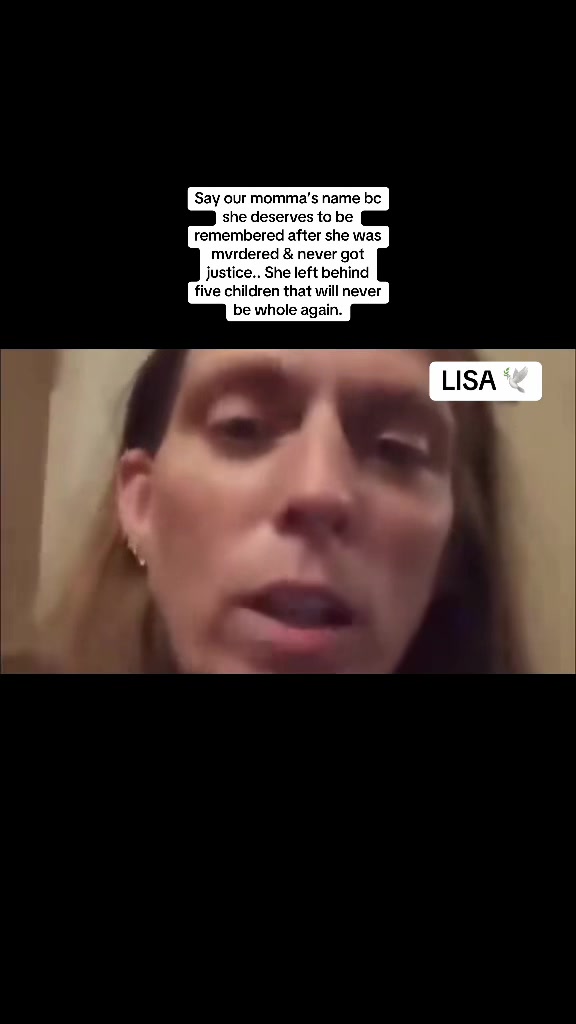 @obviously_christina5