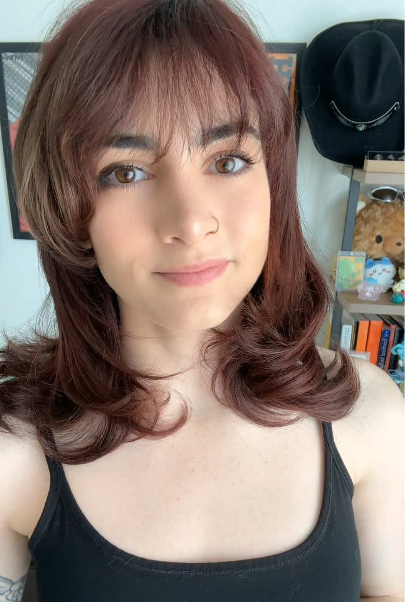 @Xumiiz
