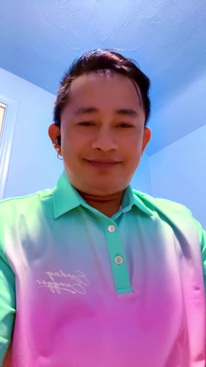 @petermaung