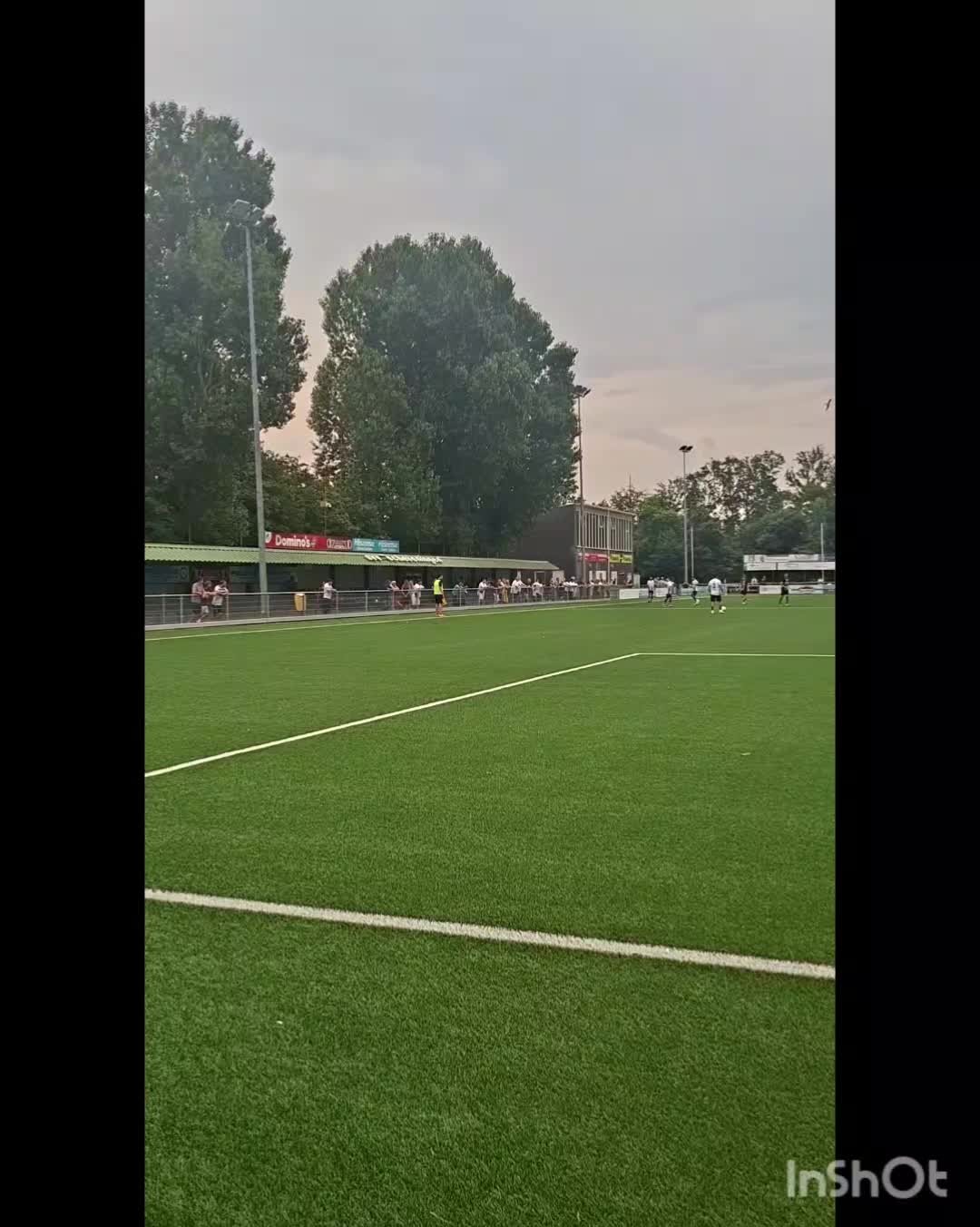 @Talentspotter