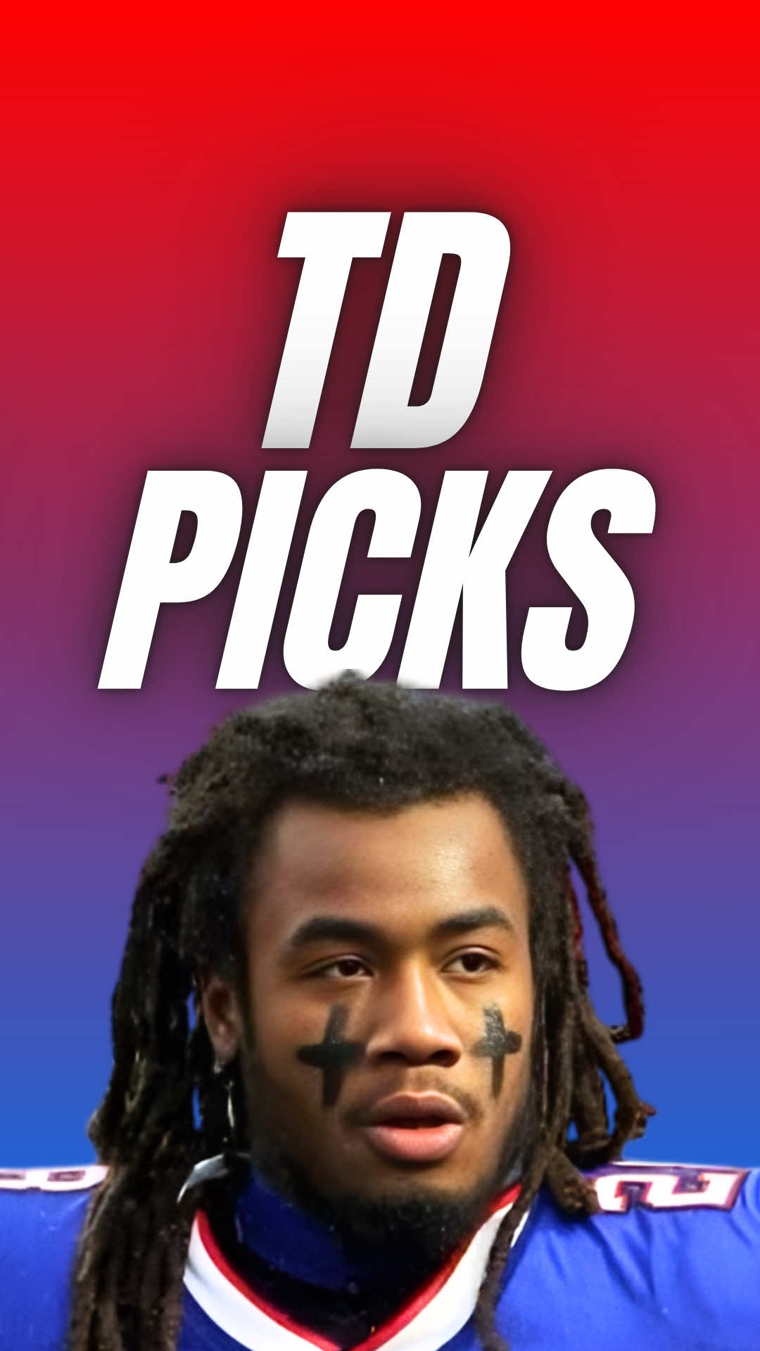 @BrokowskisFantasyFootball