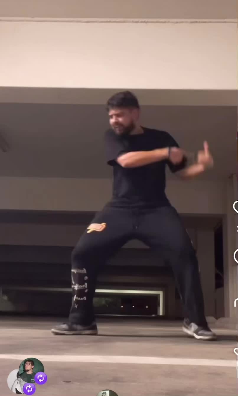 @isaac_dances