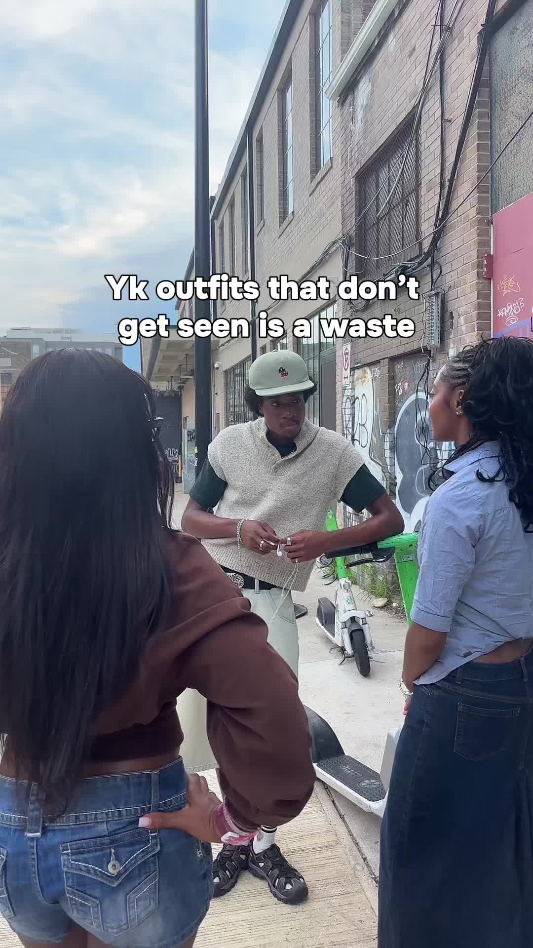 @Peytinii