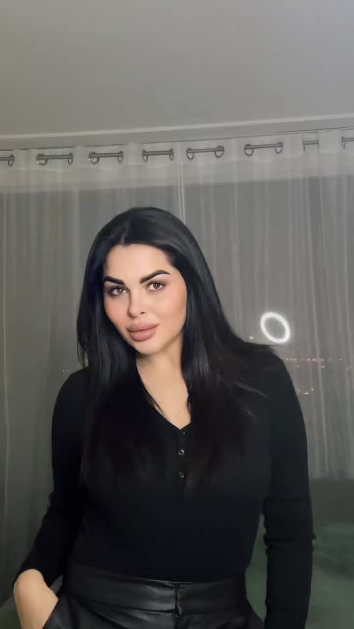 @Liliia