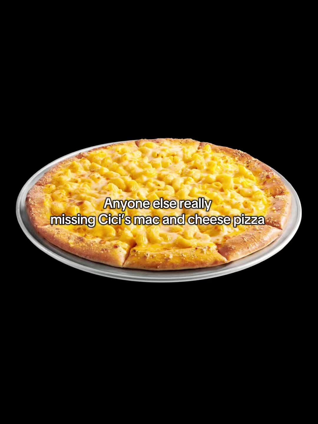 @maggiesraindrops