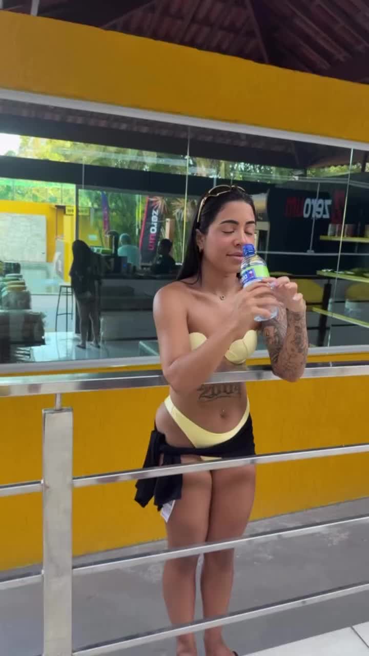 @N1 influencer