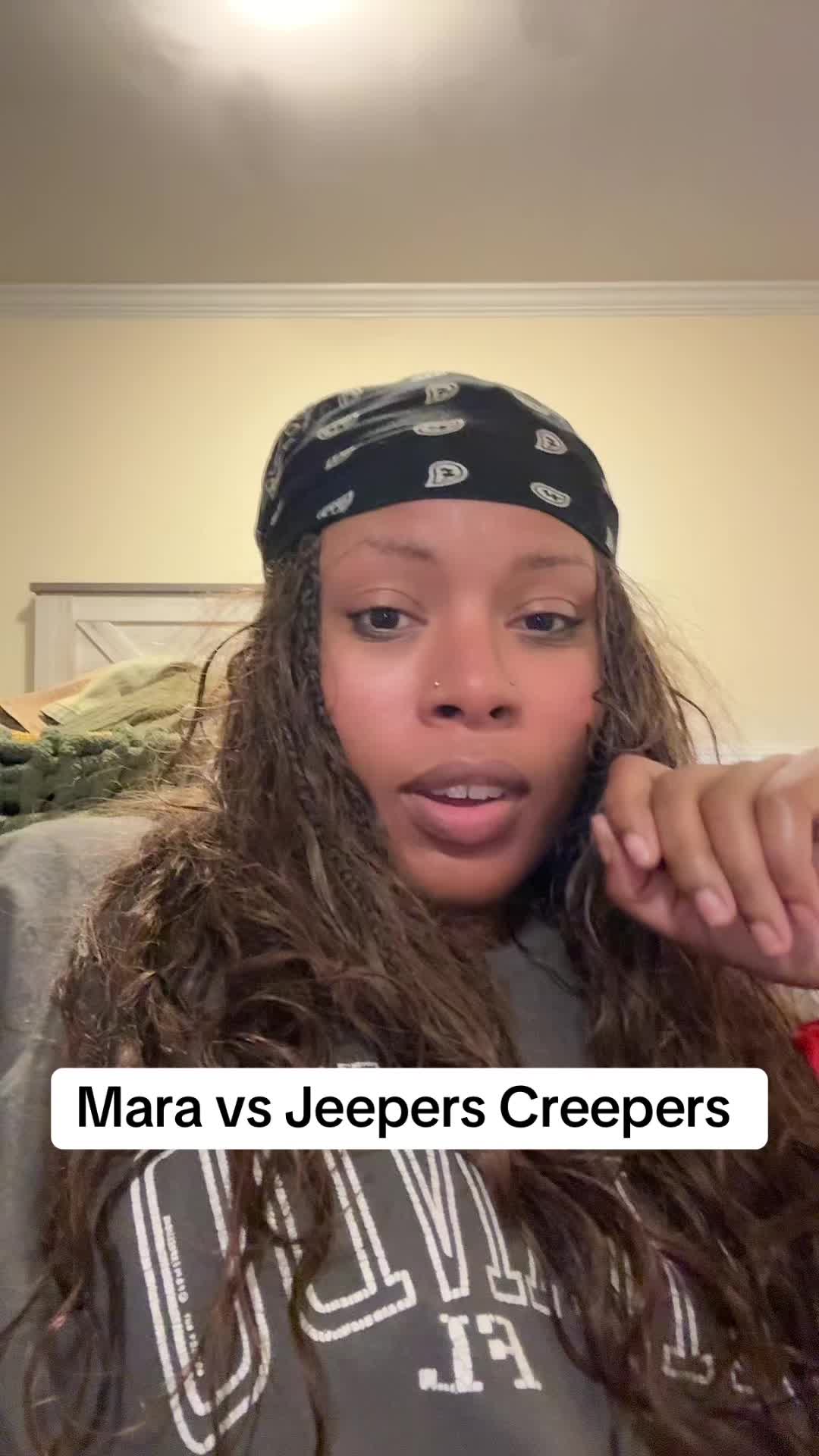 @alwaysnijah