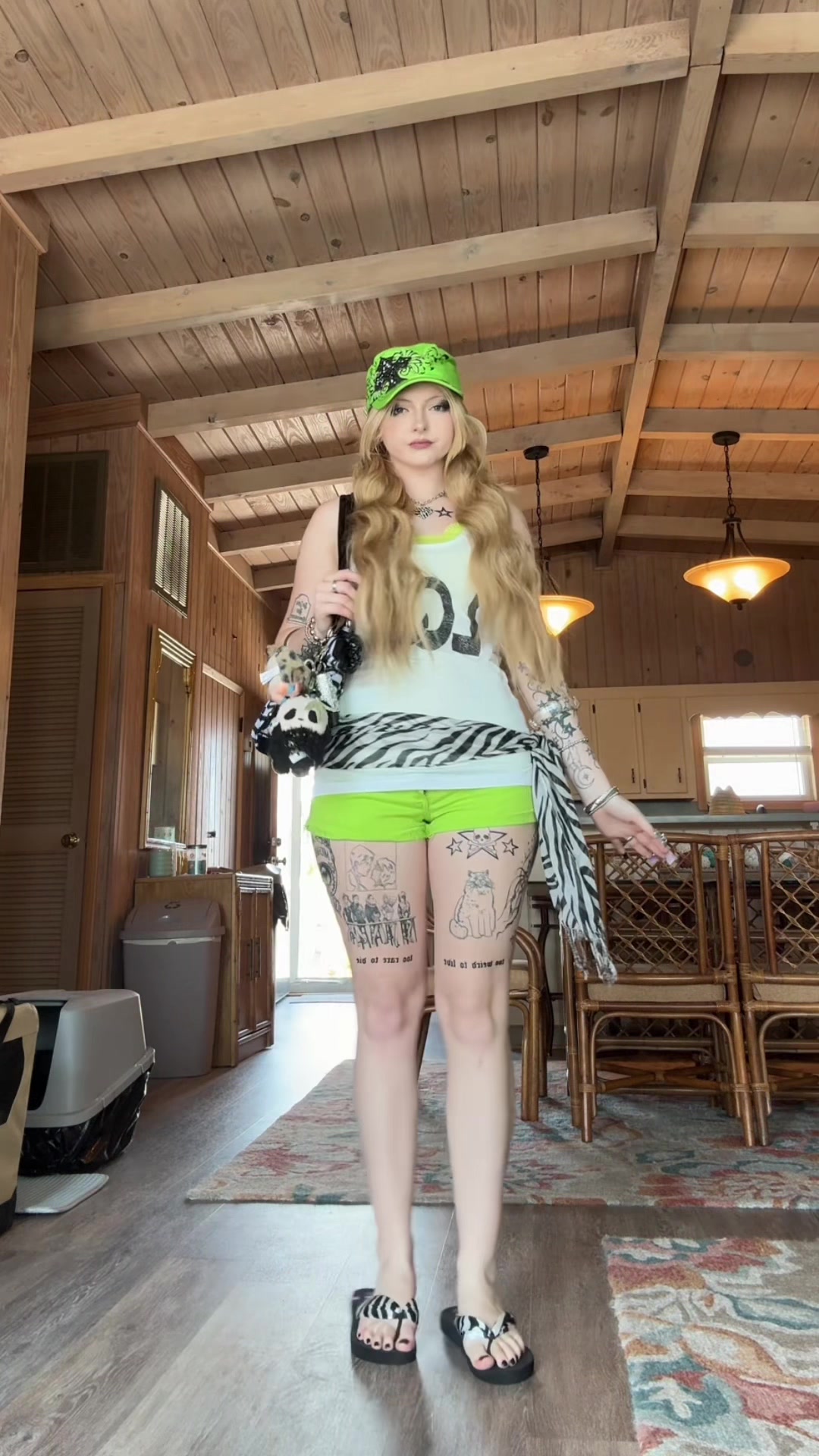 @alexa