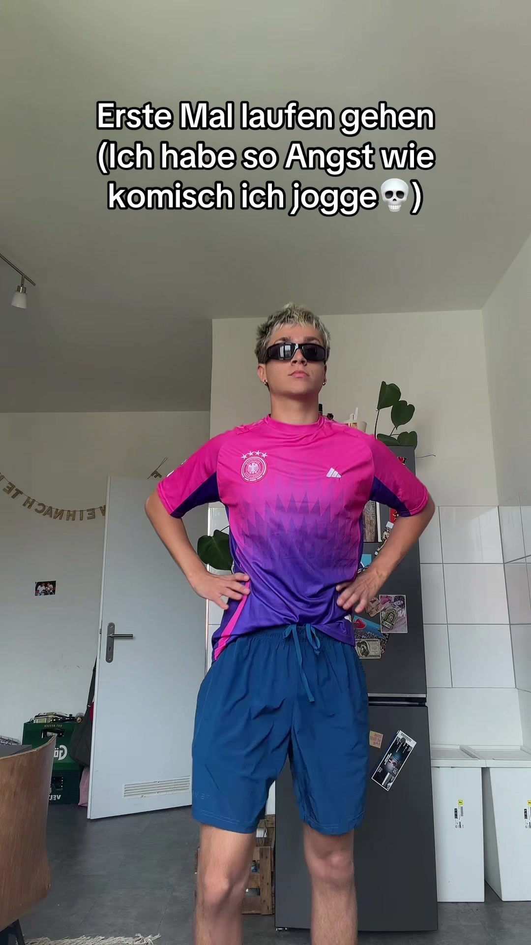 @ben_king_muenster