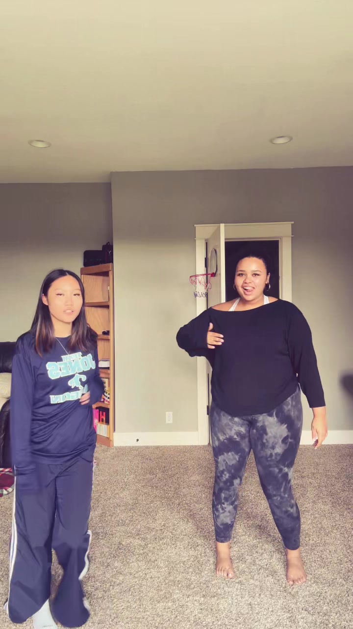 @lonerhellooo