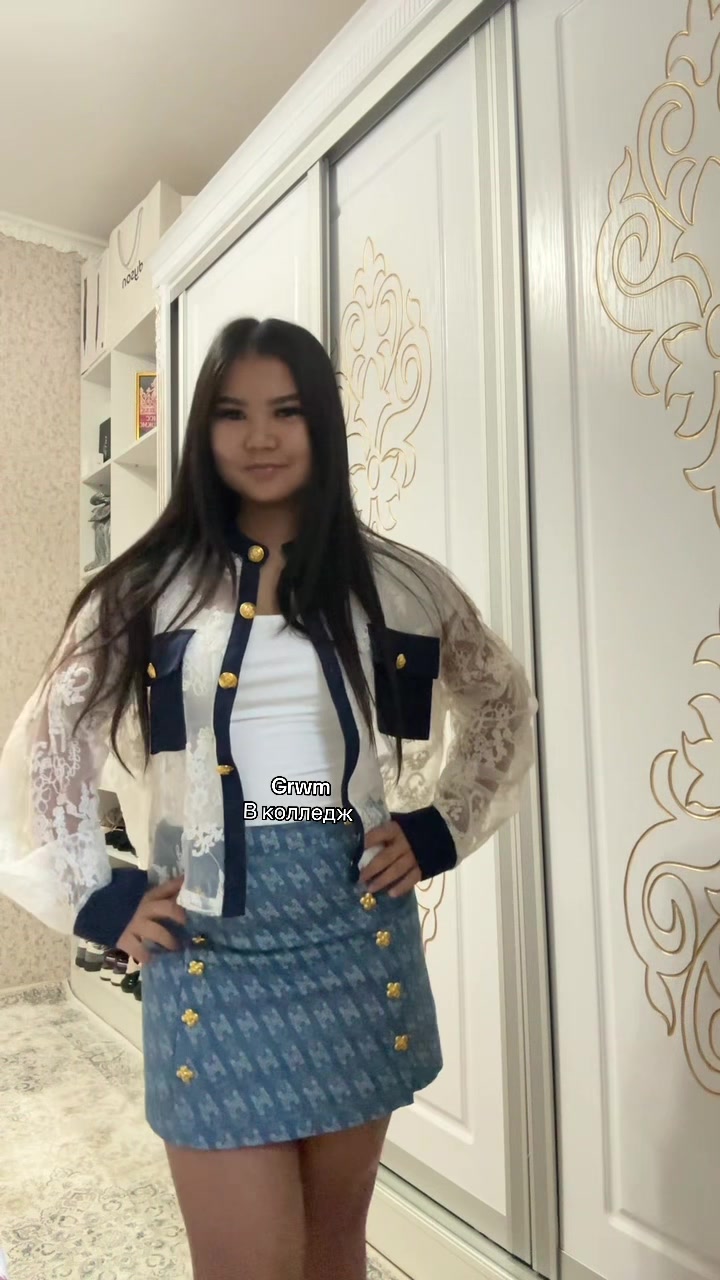 @Инст Jyldyzka_