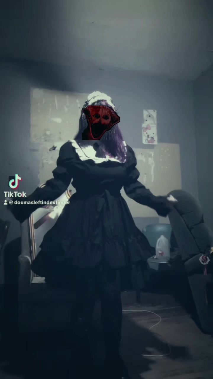 @IT’S YA BOY JABBBBBAAAAAAAA