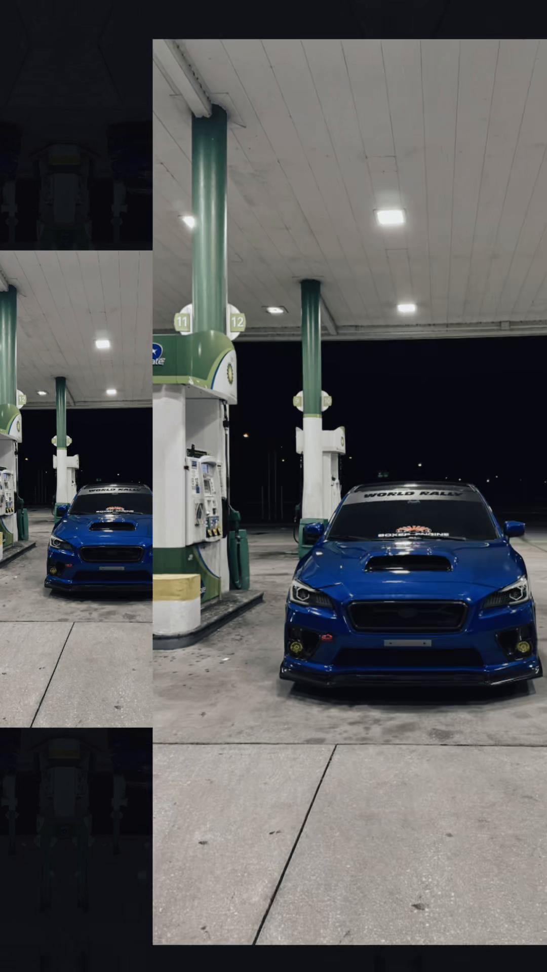 @Flat4orlando