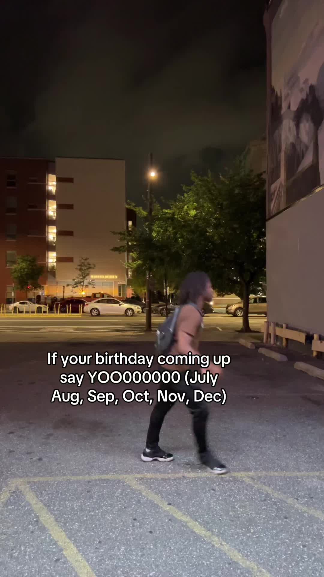 @Buckss