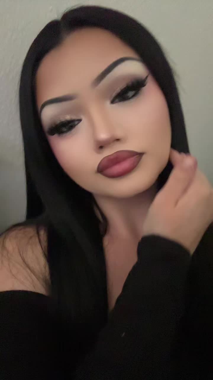 @daisyyy🍓🍰