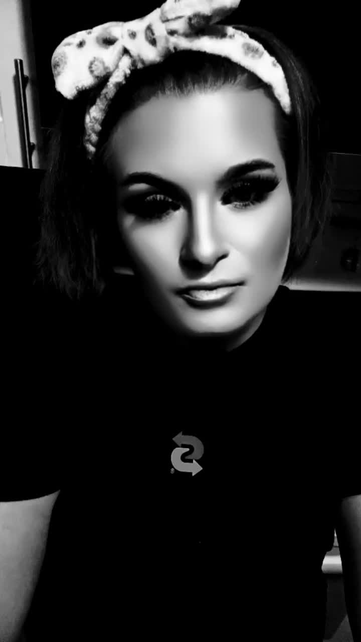 @recoveryqueen89