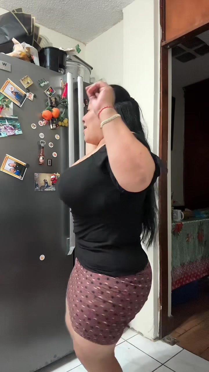 @Jessica ❤️😜hernandez ♥️