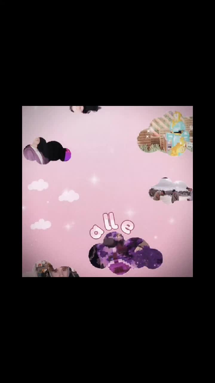 @๐๐ต๐ช๐ฝ๐ฒ๐ท ๐๐ช๐ท๐น๐ช๐ฐ๐ฎ