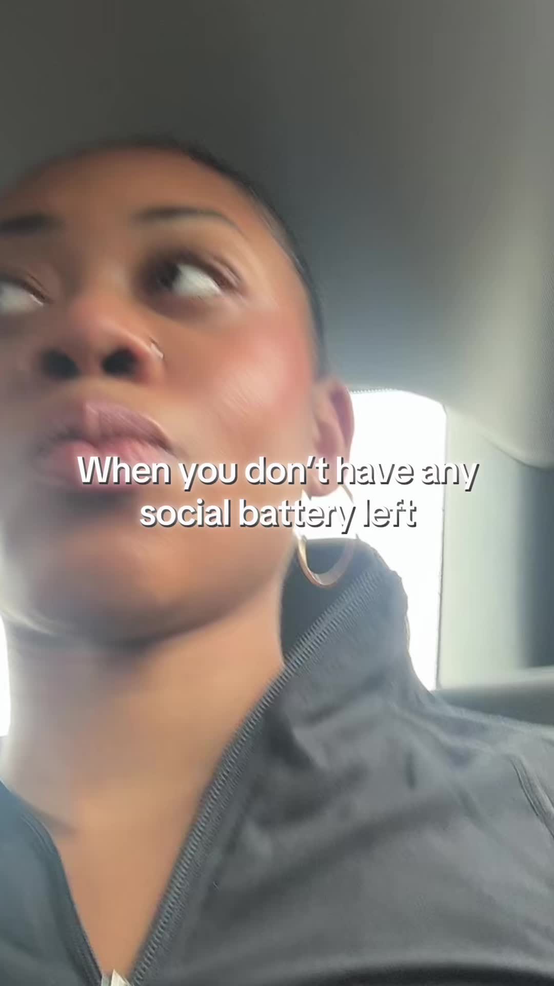 @gia.da.goat
