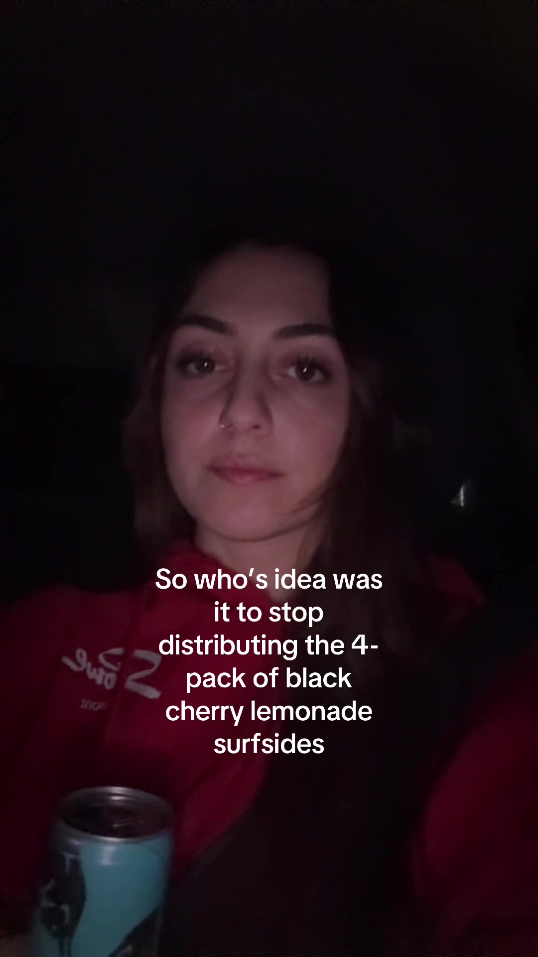 @lyss
