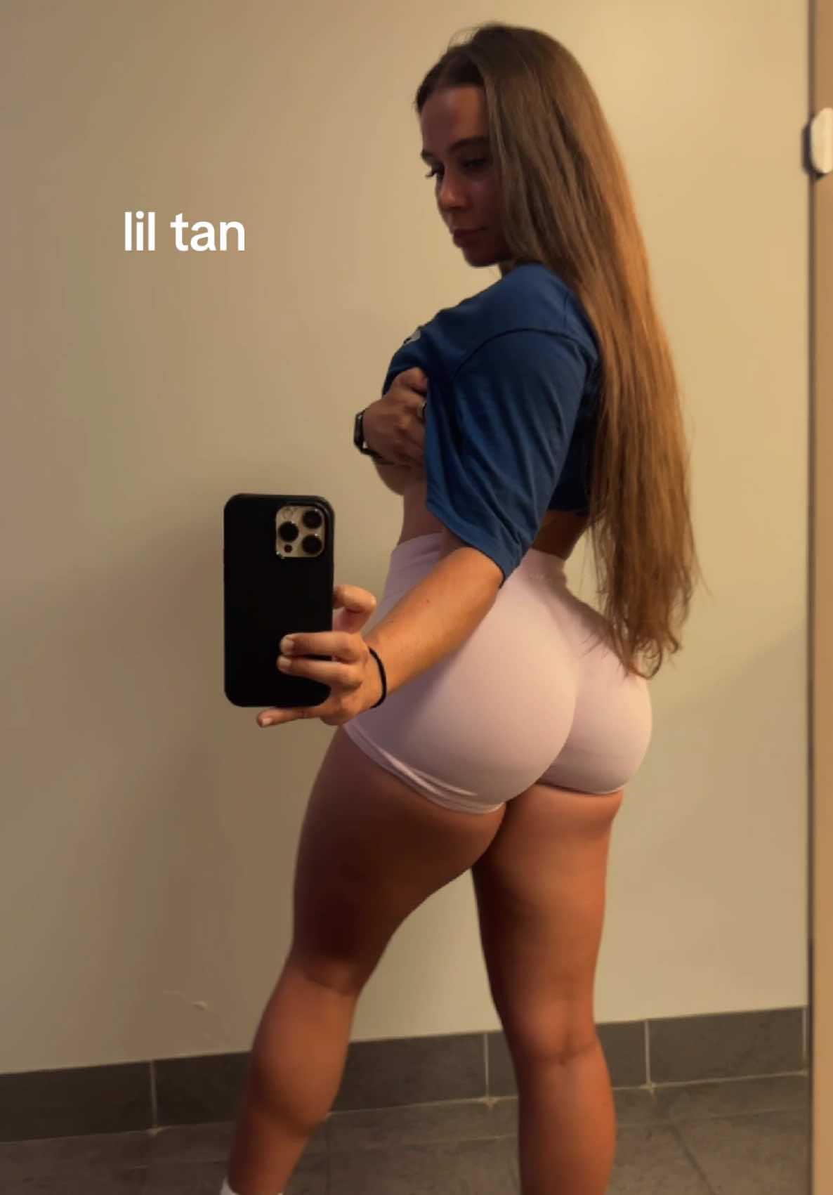 @Sophie Grae🍑💍