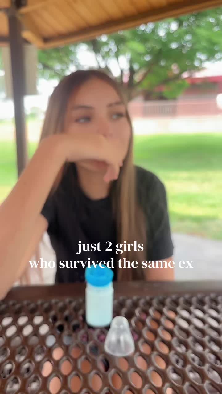 @diaaaaaaaaaa67