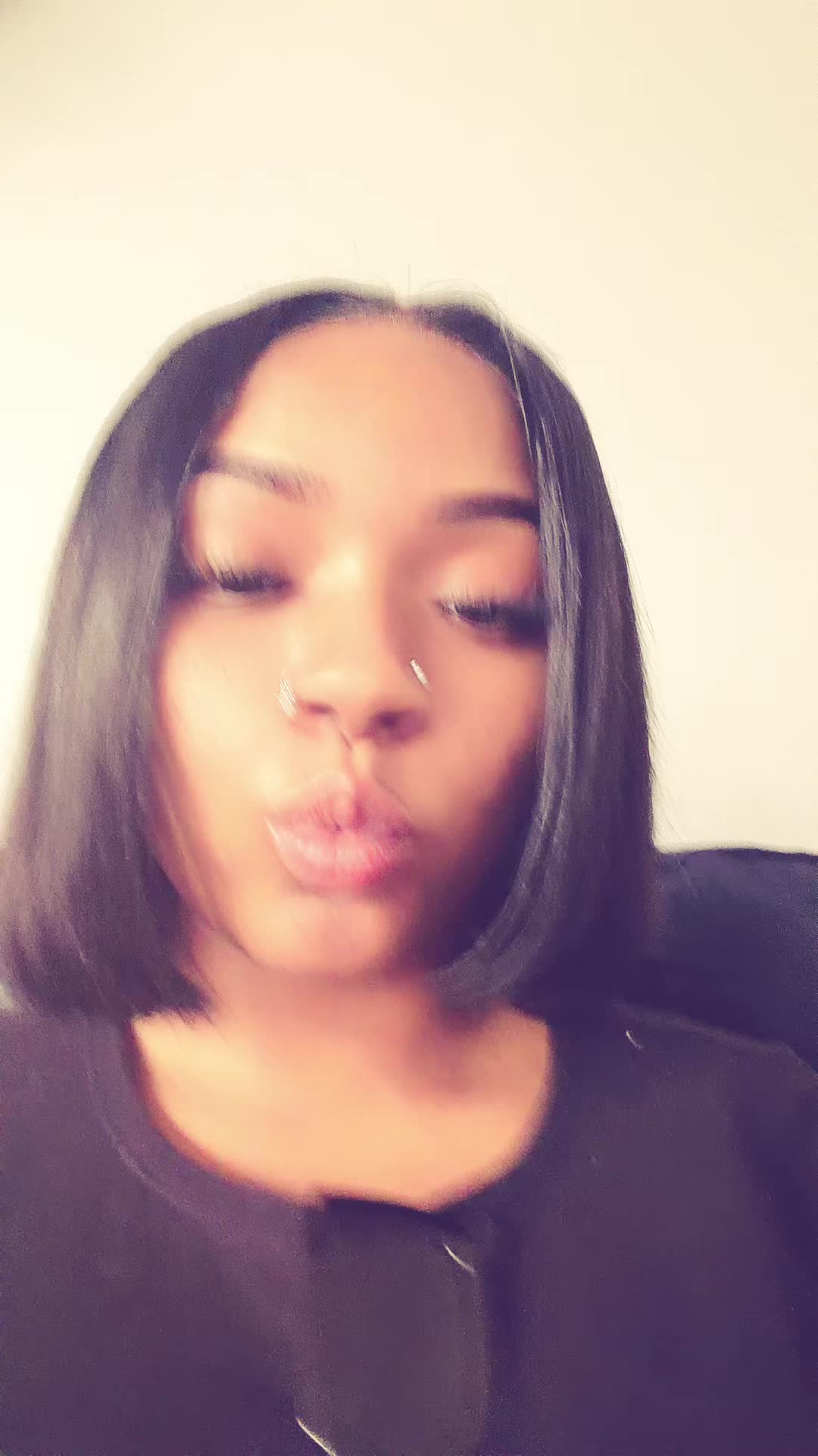 @des