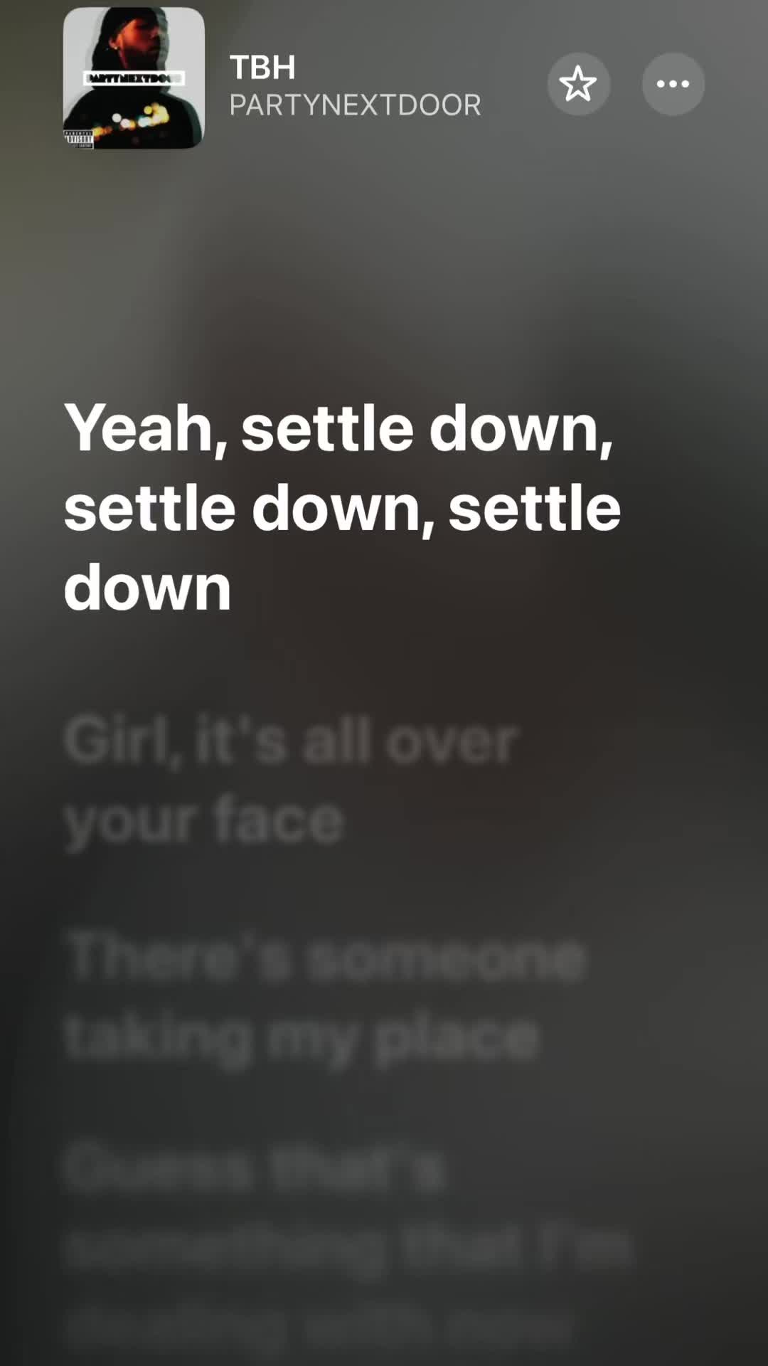 @yourfavsongss29