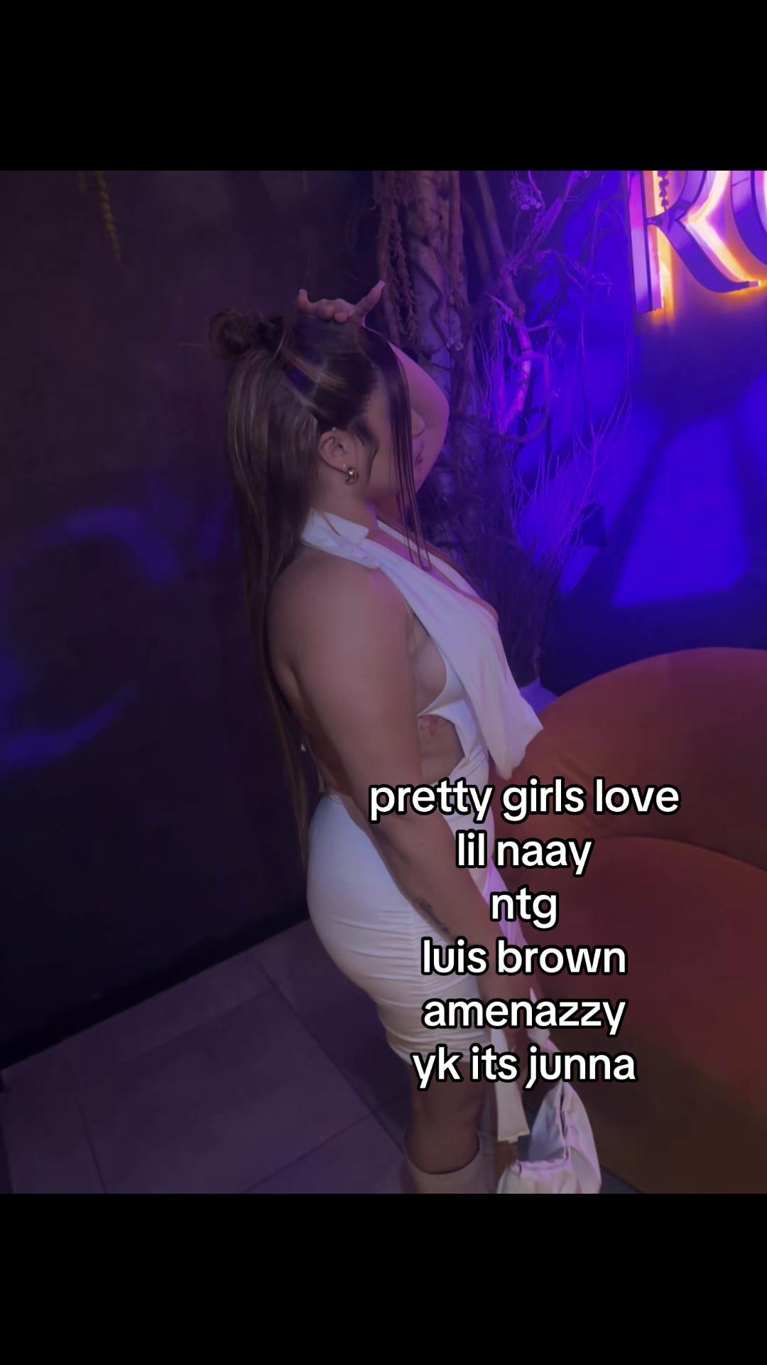 @bri !